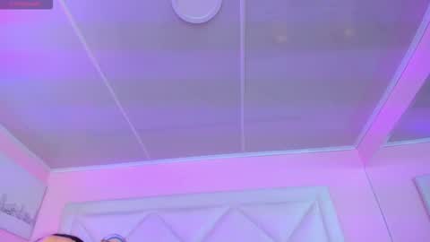 Alexandra online show from 26, 2, 2026