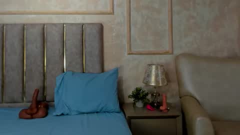 Miaasummer online show from 15, 3, 2026