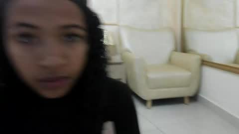 Snapshot of miaasummer chatting on 7, 6, 2026 Miaasummer online show from 7, 6, 2026