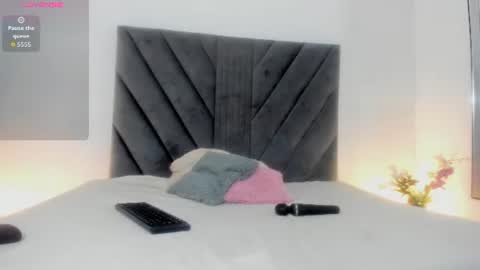 miaatorres_ online show from 21, 7, 2026