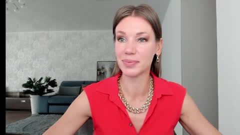 Mia online show from 19, 5, 2026