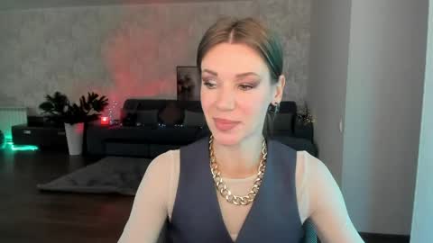 Mia online show from 2, 6, 2026