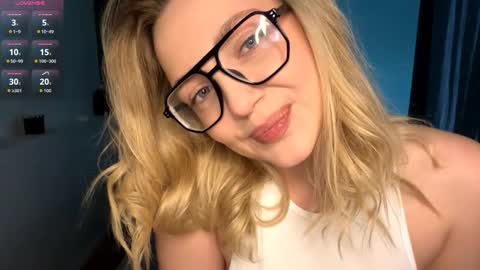 Snapshot of miabby3 chatting on 2, 3, 2026 Mia online show from 2, 3, 2026