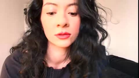 Snapshot of miabeautyxxx chatting on 25, 2, 2026 miabeautyxxx online show from 25, 2, 2026