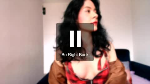 miabeautyxxx online show from 11, 4, 2026