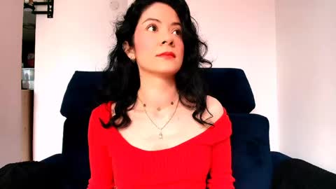 Snapshot of miabeautyxxx chatting on 24, 4, 2026 miabeautyxxx online show from 24, 4, 2026