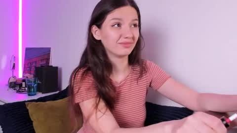 mia online show from 5, 6, 2026