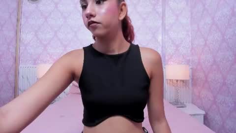 Mia online show from 18, 6, 2026