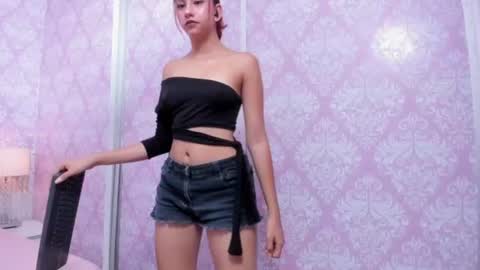 Mia online show from 25, 6, 2026