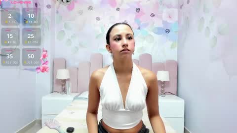 Mia online show from 9, 7, 2026