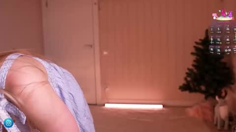 miablueye online show from 15, 2, 2026