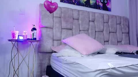 Snapshot of miablumm_ chatting on 24, 2, 2026 miablumm_ online show from 24, 2, 2026