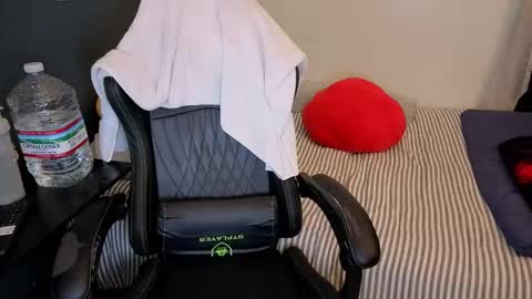 Mia online show from 21, 3, 2026