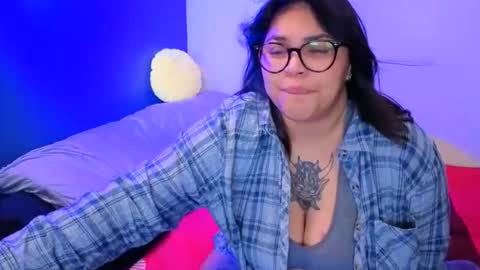 Mia online show from 25, 5, 2026