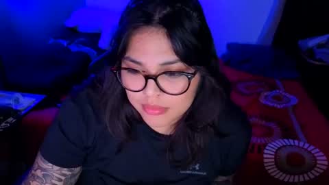 Mia online show from 22, 6, 2026