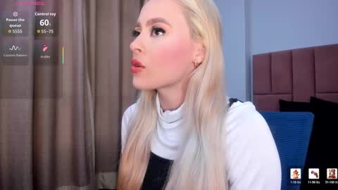 Snapshot of miacarperrlux chatting on 26, 2, 2026 MiaCarper online show from 26, 2, 2026