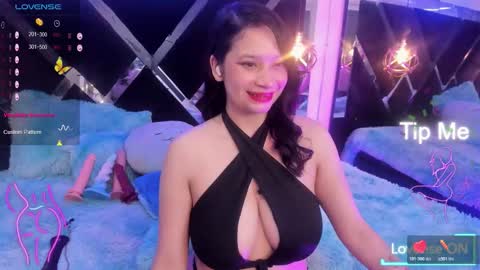 Mia online show from 25, 10, 2025