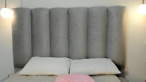 miacleark online show from 14, 12, 2025