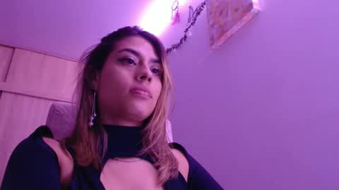 Miia  online show from 28, 2, 2026