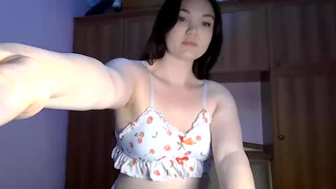 Mia online show from 12, 5, 2026