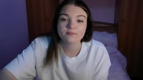 Mia online show from 17, 5, 2026