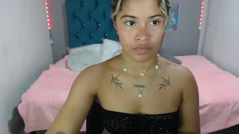miacumgirl online show from 3, 6, 2026