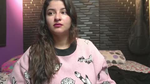 Mia online show from 4, 11, 2025