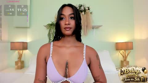Call me Mia online show from 29, 5, 2026