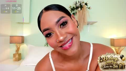 Call me Mia online show from 2, 6, 2026