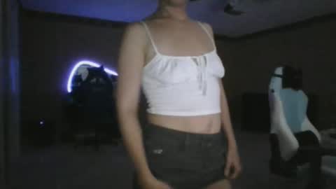 miaellababy online show from 30, 5, 2026