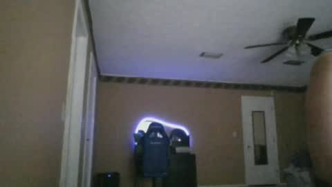 Snapshot of miaellababy chatting on 15, 6, 2026 miaellababy online show from 15, 6, 2026