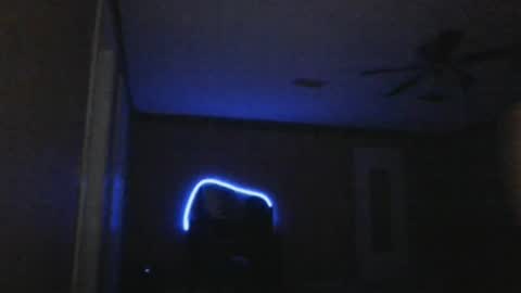 Snapshot of miaellababy chatting on 7, 7, 2026 miaellababy online show from 7, 7, 2026