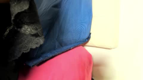 evans online show from 26, 3, 2026