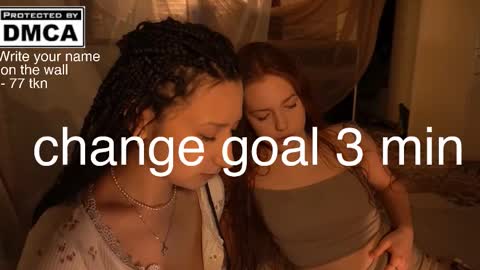 Mia online show from 27, 3, 2026