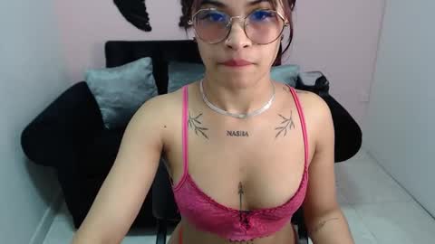 miafuckpussyhard online show from 21, 10, 2025