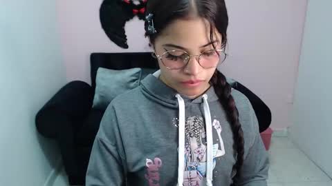 miafuckpussyhard online show from 24, 10, 2025