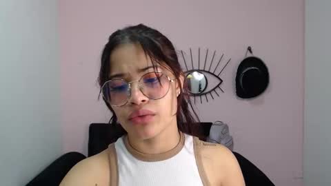 miafuckpussyhard online show from 30, 10, 2025