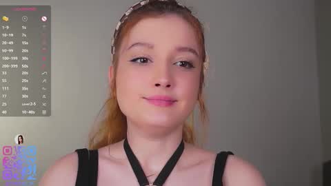 Mia online show from 14, 1, 2026