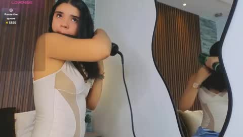 miagomezx online show from 26, 3, 2026