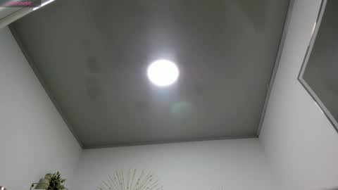 Miah Collins online show from 7, 3, 2025