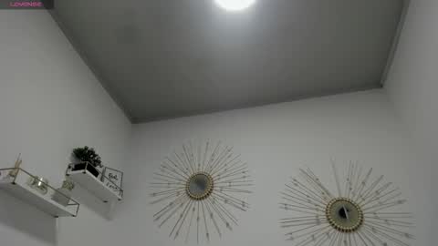 Miah Collins online show from 14, 10, 2025