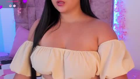 Miah Kumar  online show from 18, 7, 2026