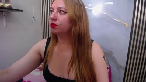 miah_princess online show from 8, 2, 2026
