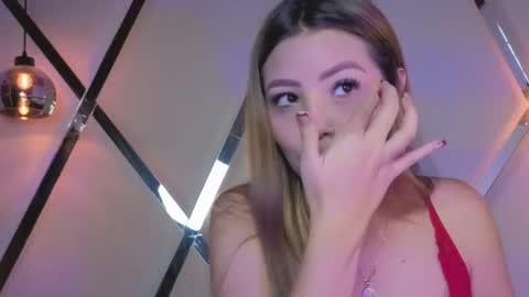 Snapshot of miah_stewart chatting on 20, 2, 2026 miah_stewart online show from 20, 2, 2026