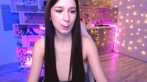 Snapshot of miaharrington chatting on 26, 2, 2026 miaharrington online show from 26, 2, 2026