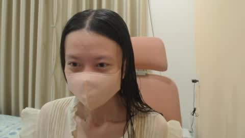 miahchan68 online show from 14, 4, 2026