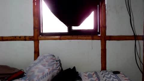 Mia  Sam online show from 14, 12, 2025