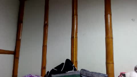 Mia  Sam online show from 6, 4, 2026