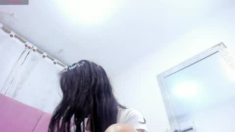 miajhonsonx online show from 14, 5, 2026