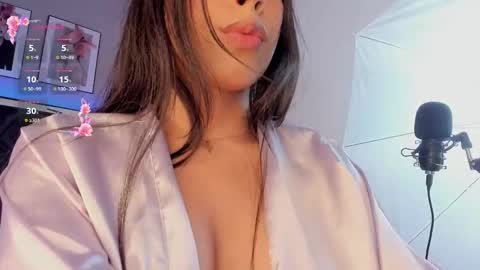 miajones blowjob online show from 9, 3, 2026